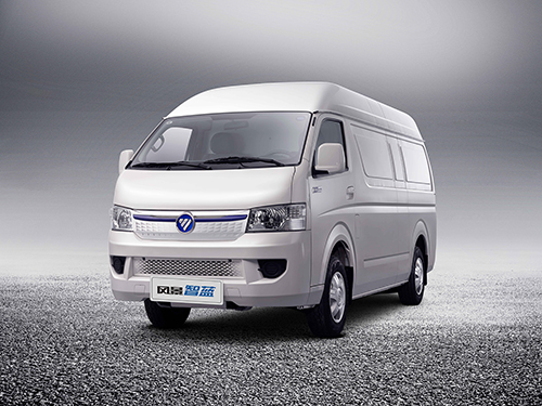 新能源電動(dòng)貨車(chē)怎么保養(yǎng)，需要做好這幾件事